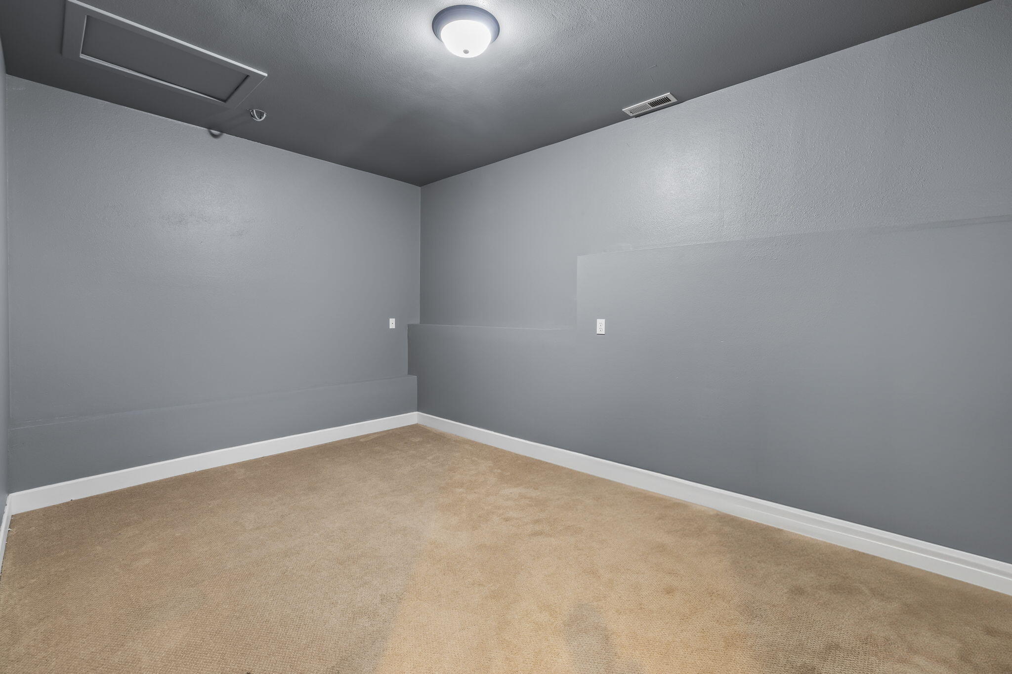 Awbrey Village - Residential