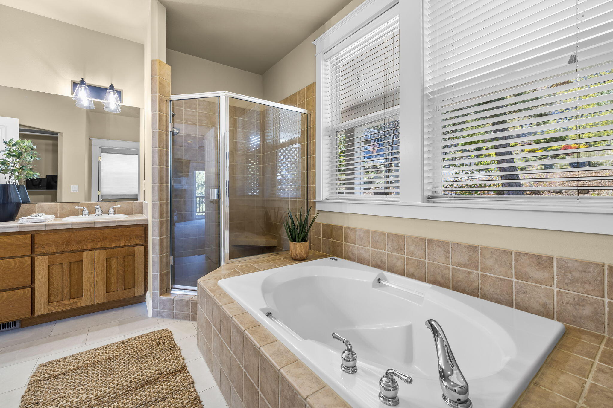 Awbrey Village - Residential