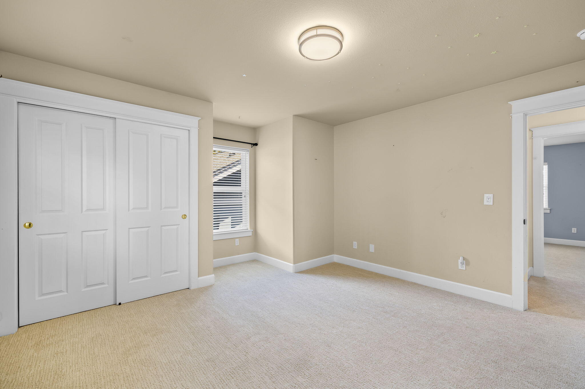 Awbrey Village - Residential