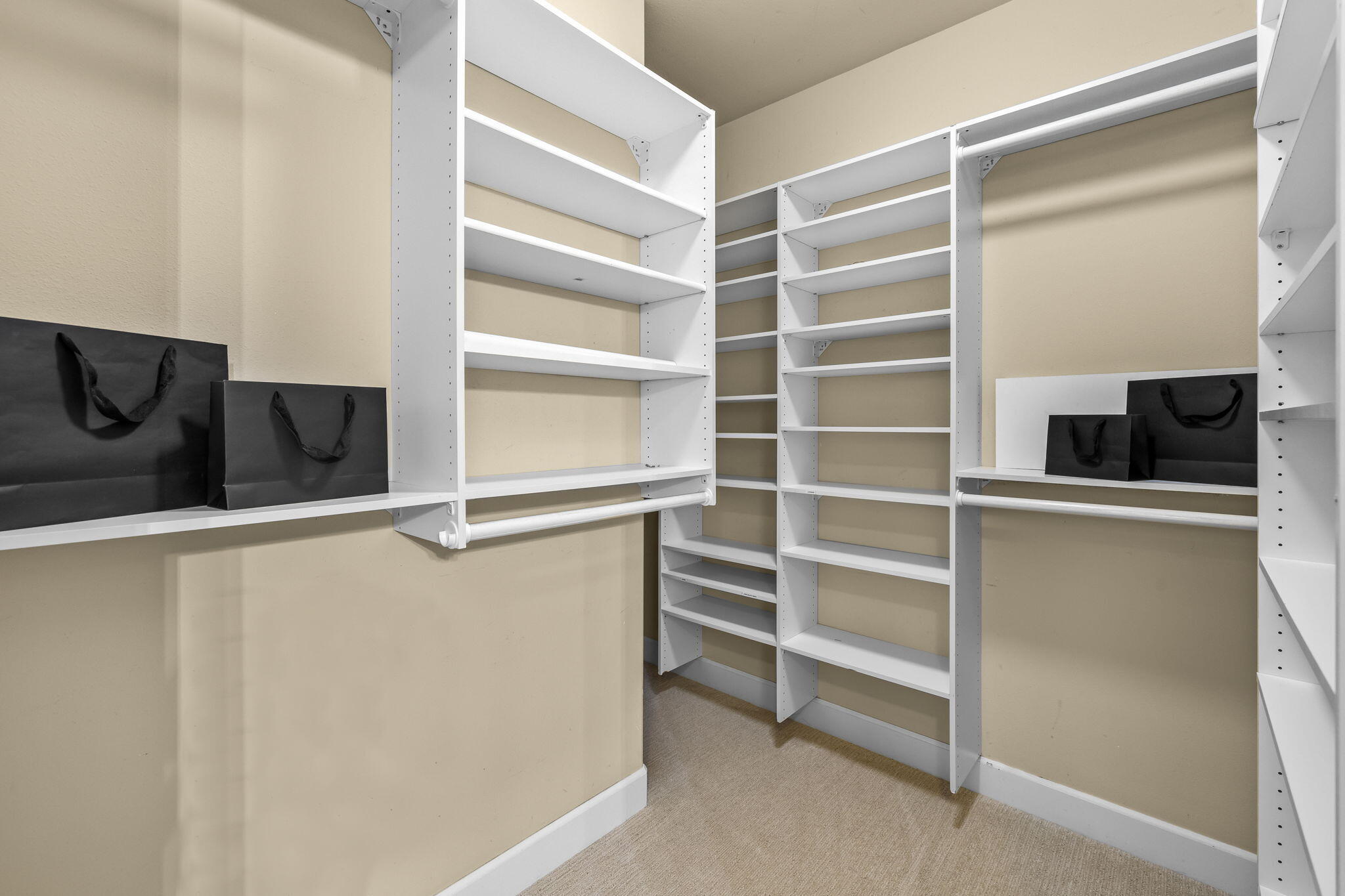 Awbrey Village - Residential