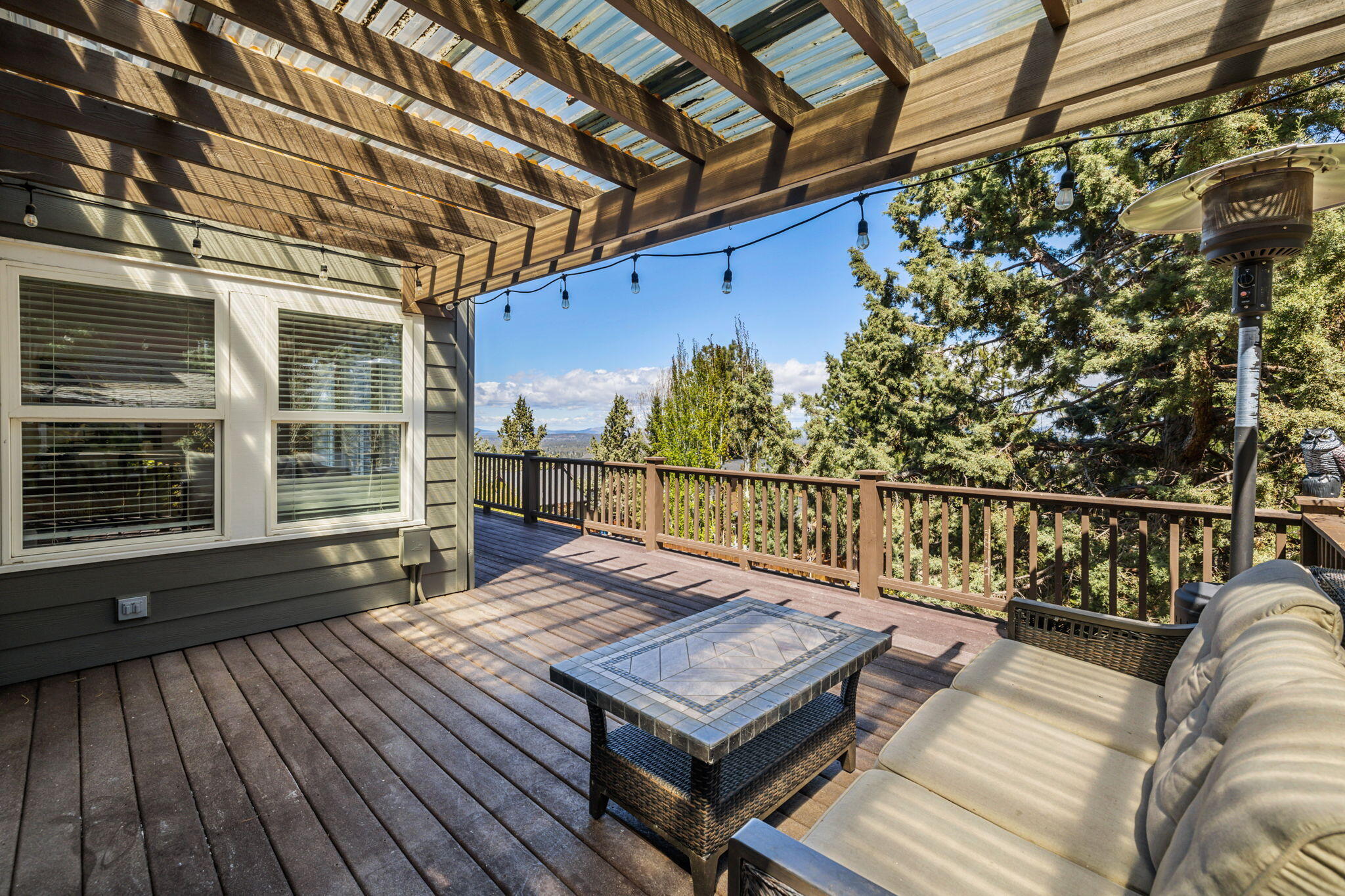 Awbrey Village - Residential