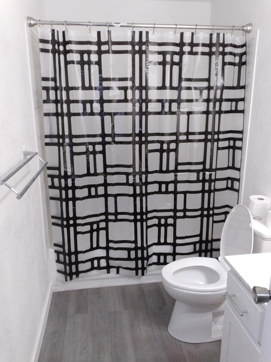 N/A - Residential Income