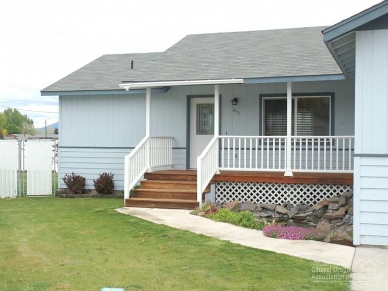 Nelson Subdivision - Residential