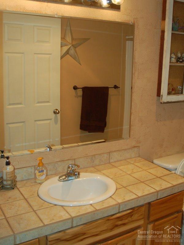 Nelson Subdivision - Residential