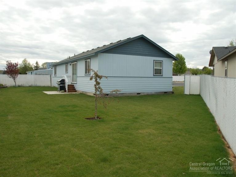 Nelson Subdivision - Residential