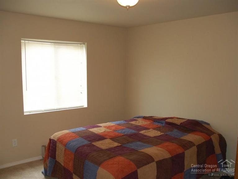 Nelson Subdivision - Residential