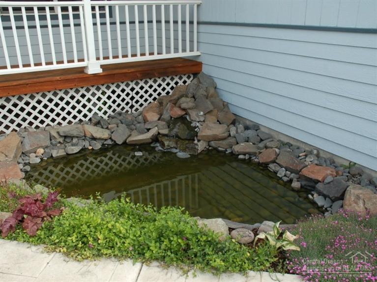 Nelson Subdivision - Residential