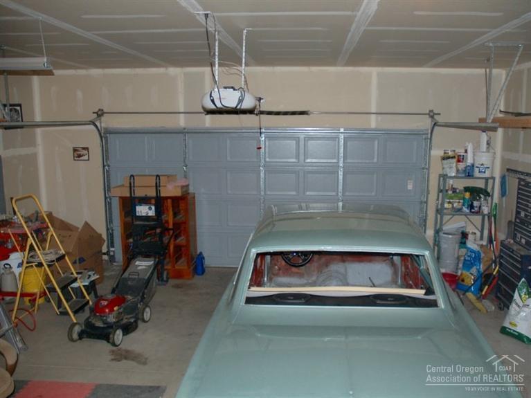 Nelson Subdivision - Residential