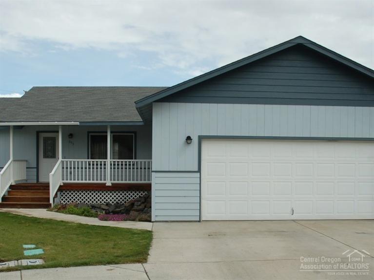 Nelson Subdivision - Residential