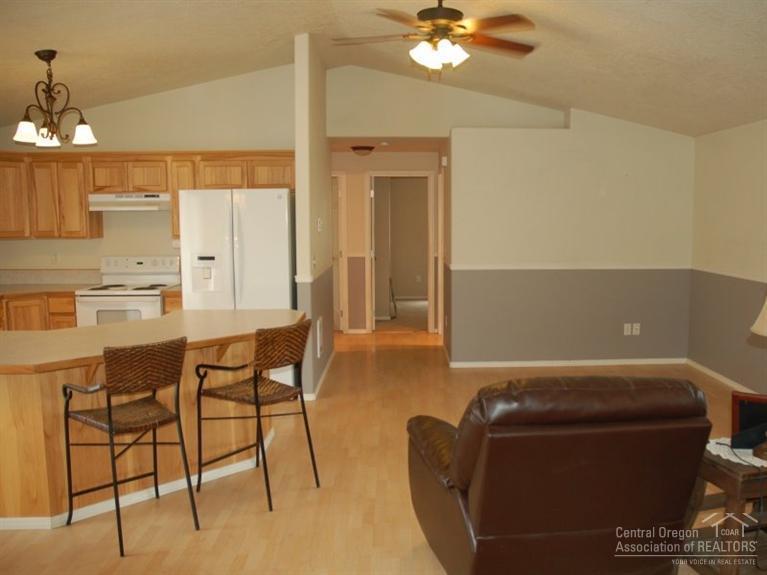 Nelson Subdivision - Residential