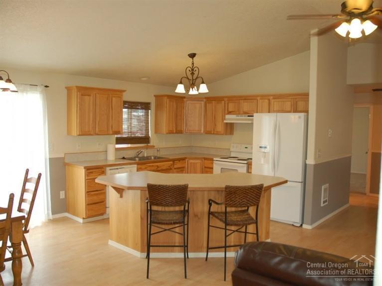 Nelson Subdivision - Residential