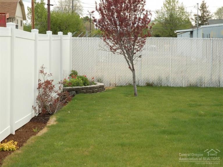 Nelson Subdivision - Residential