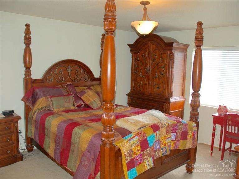 Nelson Subdivision - Residential