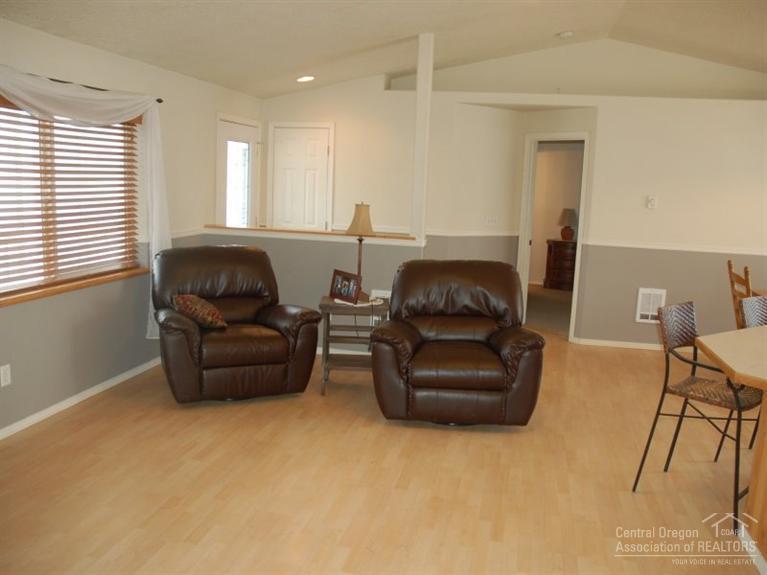 Nelson Subdivision - Residential