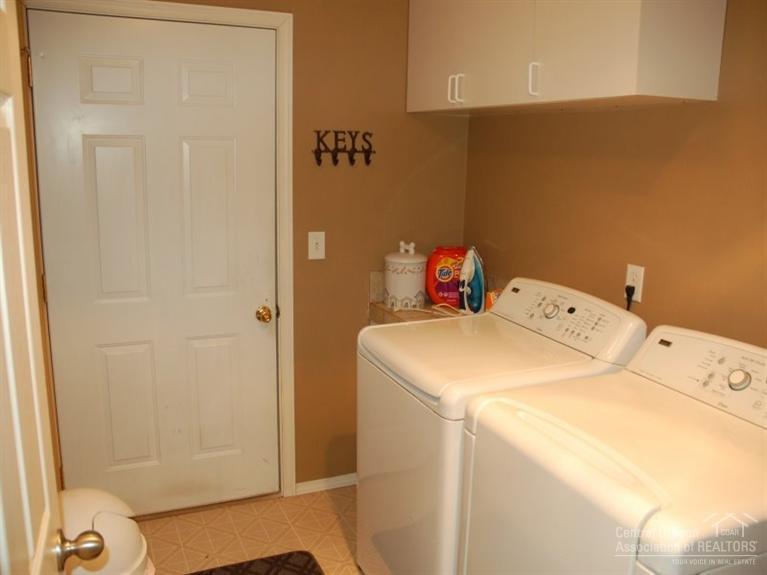 Nelson Subdivision - Residential