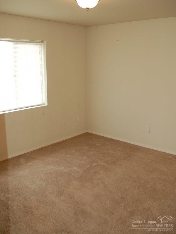 Nelson Subdivision - Residential