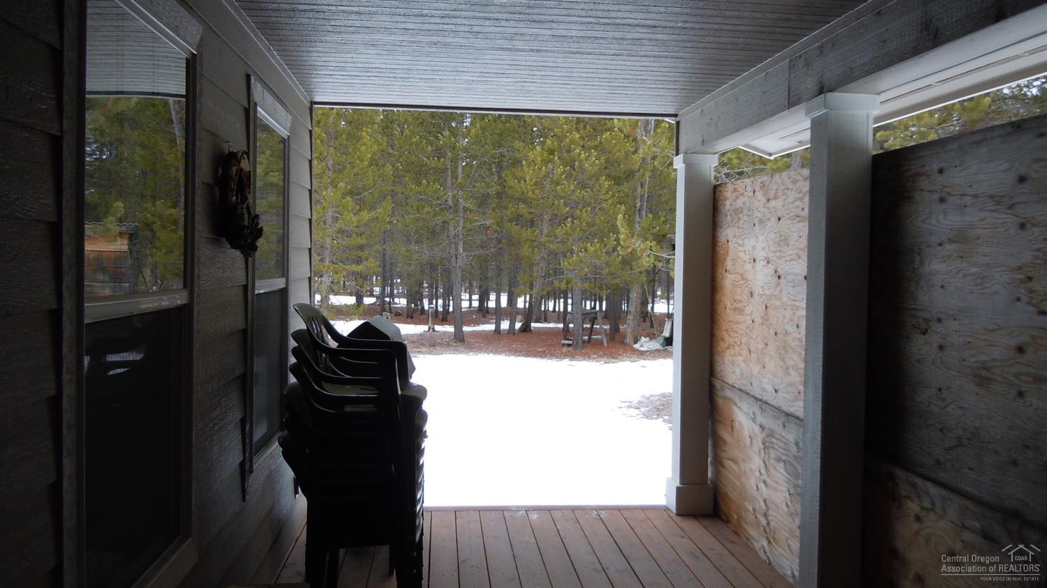 Cascade Estates - Residential