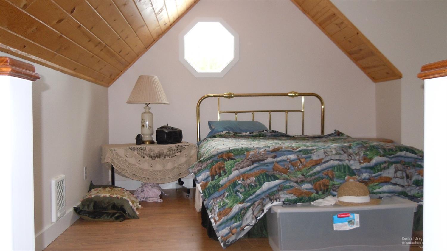 Cascade Estates - Residential