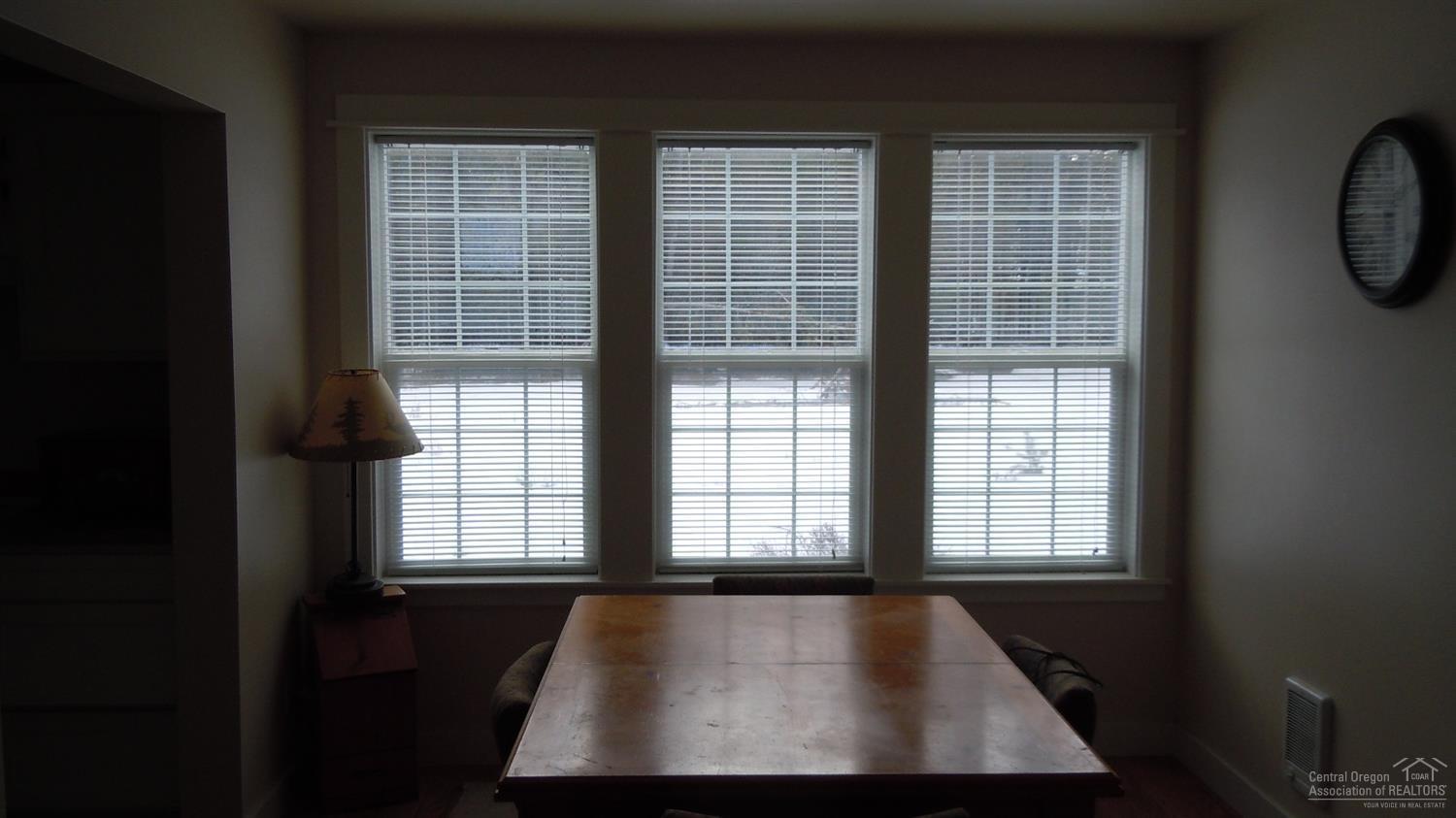 Cascade Estates - Residential