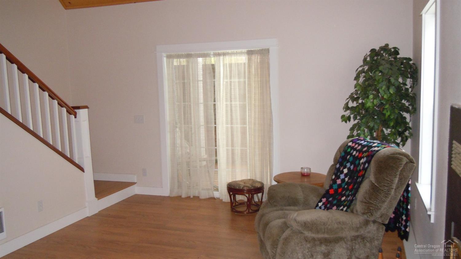 Cascade Estates - Residential