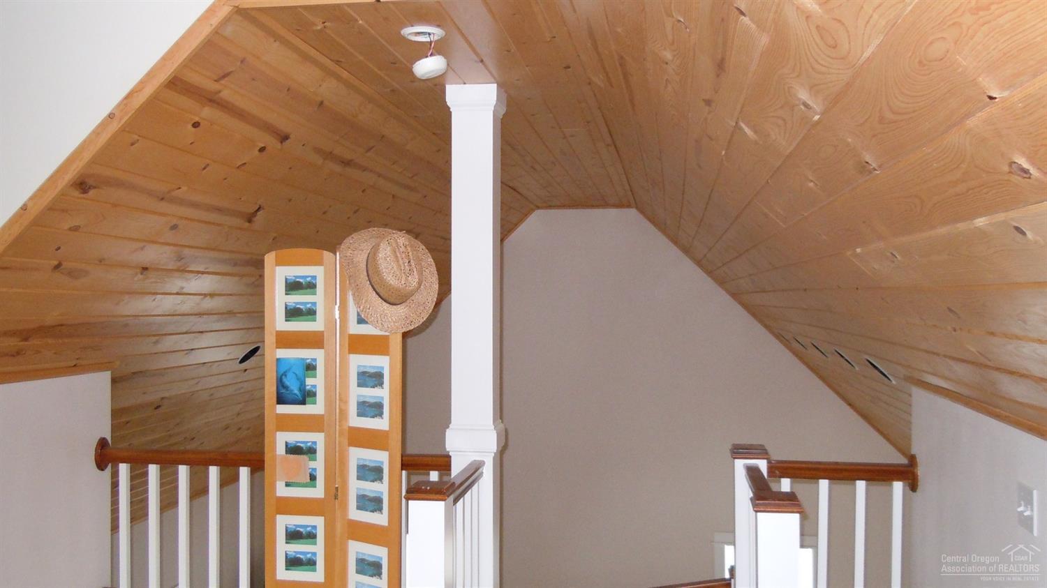 Cascade Estates - Residential