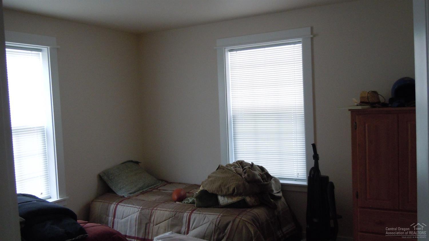 Cascade Estates - Residential