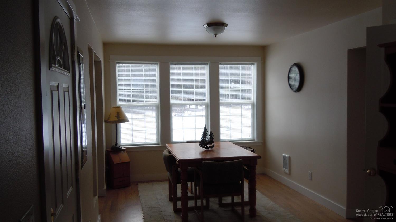 Cascade Estates - Residential