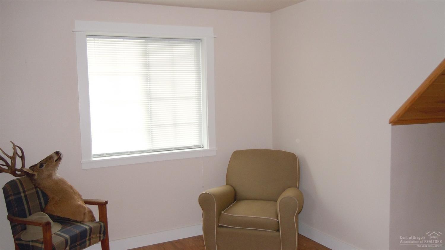 Cascade Estates - Residential