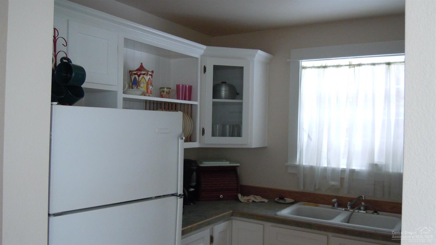 Cascade Estates - Residential