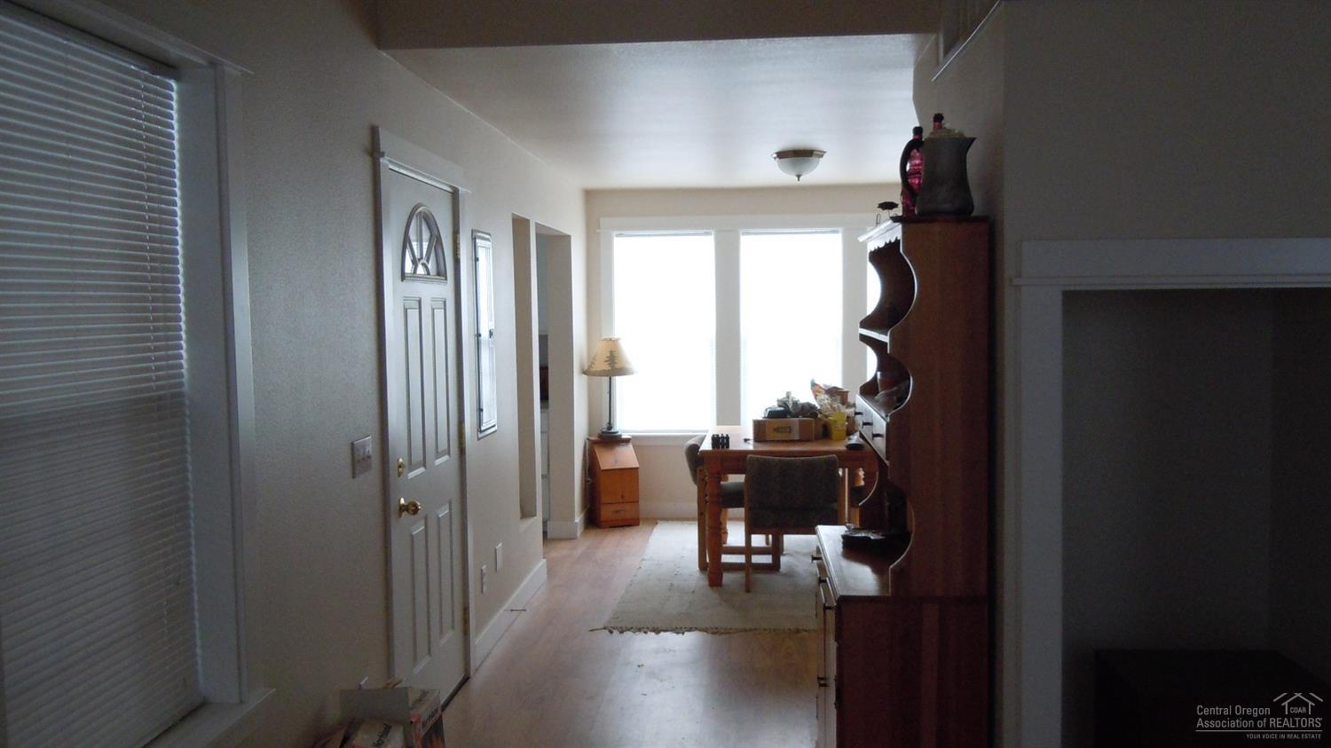 Cascade Estates - Residential