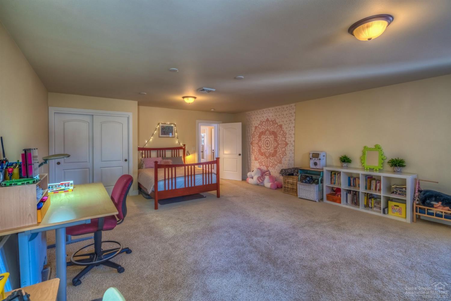 Shevlin Meadows - Residential