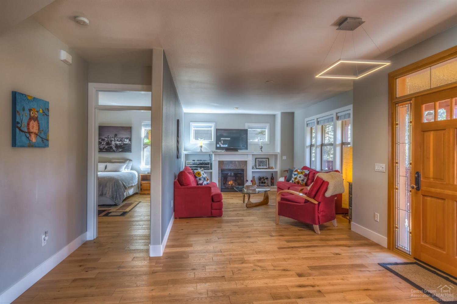 Shevlin Meadows - Residential