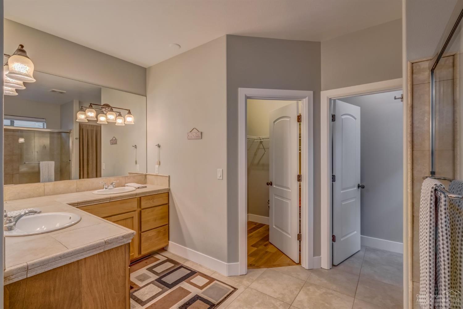 Shevlin Meadows - Residential