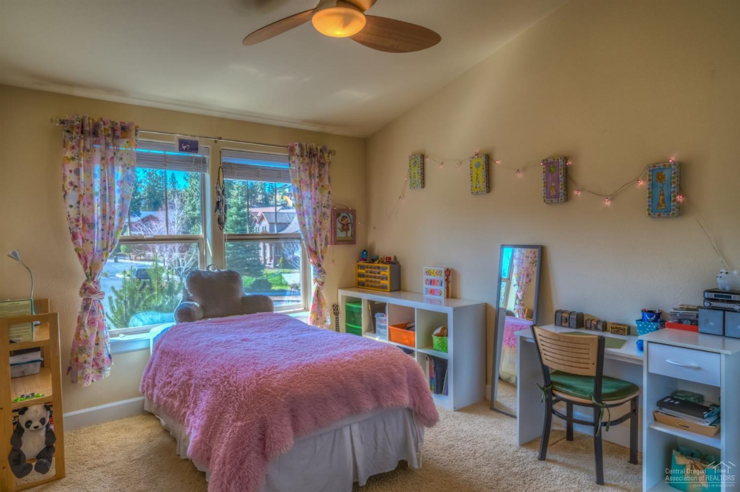 Shevlin Meadows - Residential