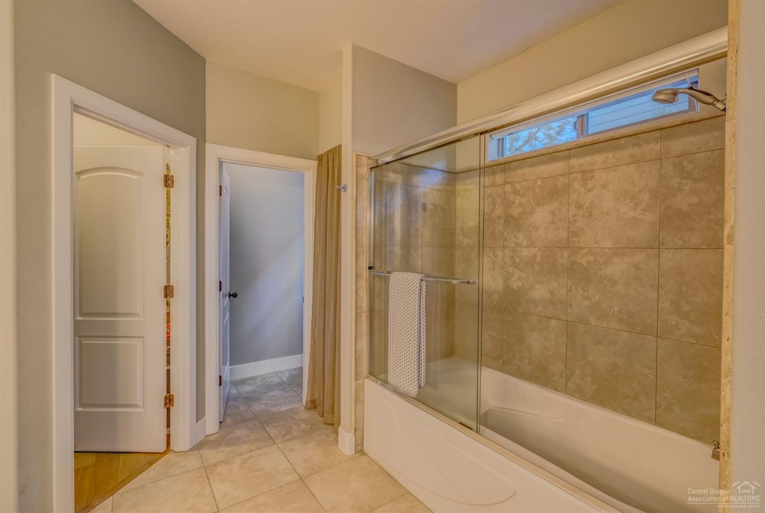 Shevlin Meadows - Residential