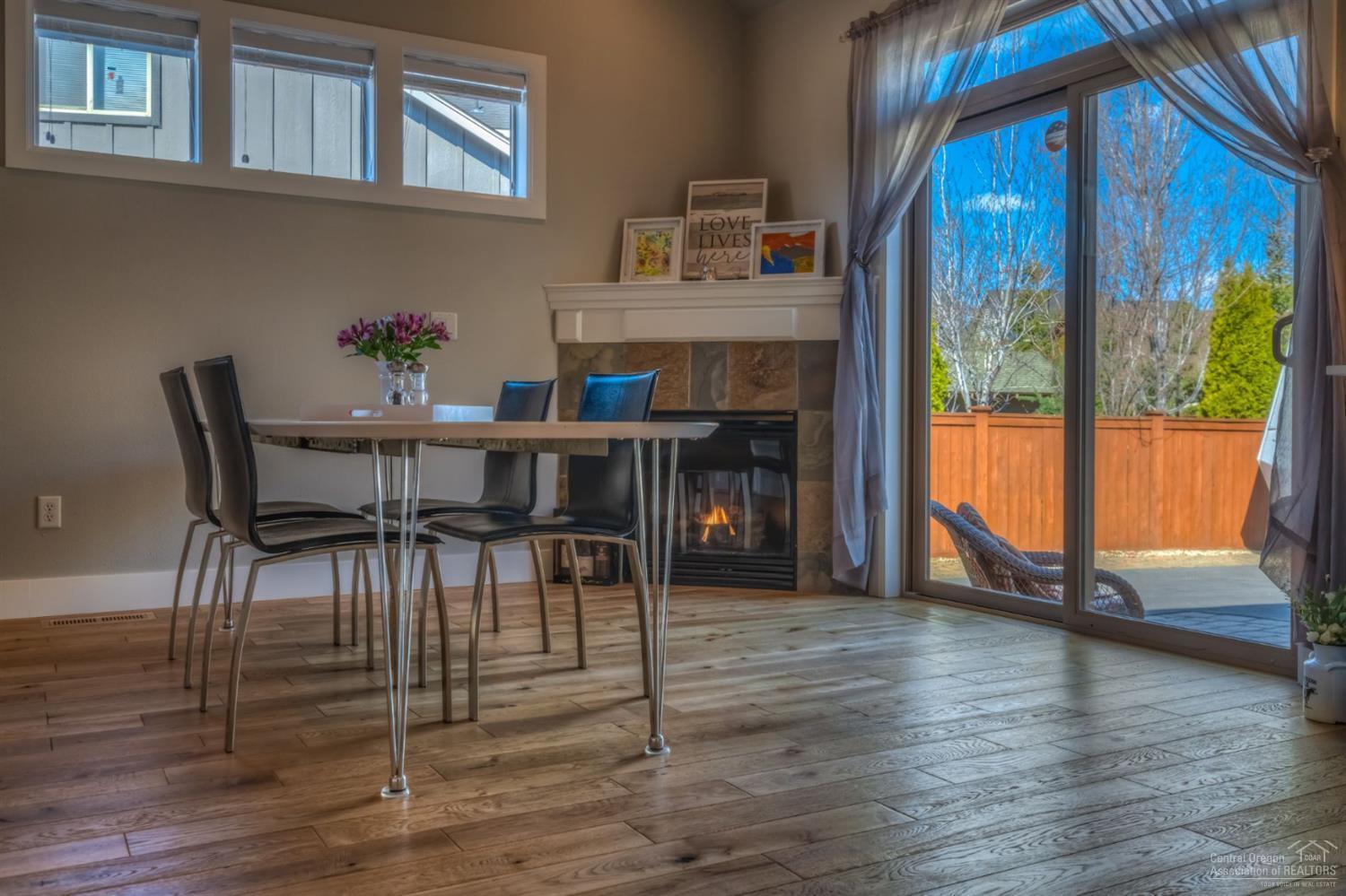 Shevlin Meadows - Residential