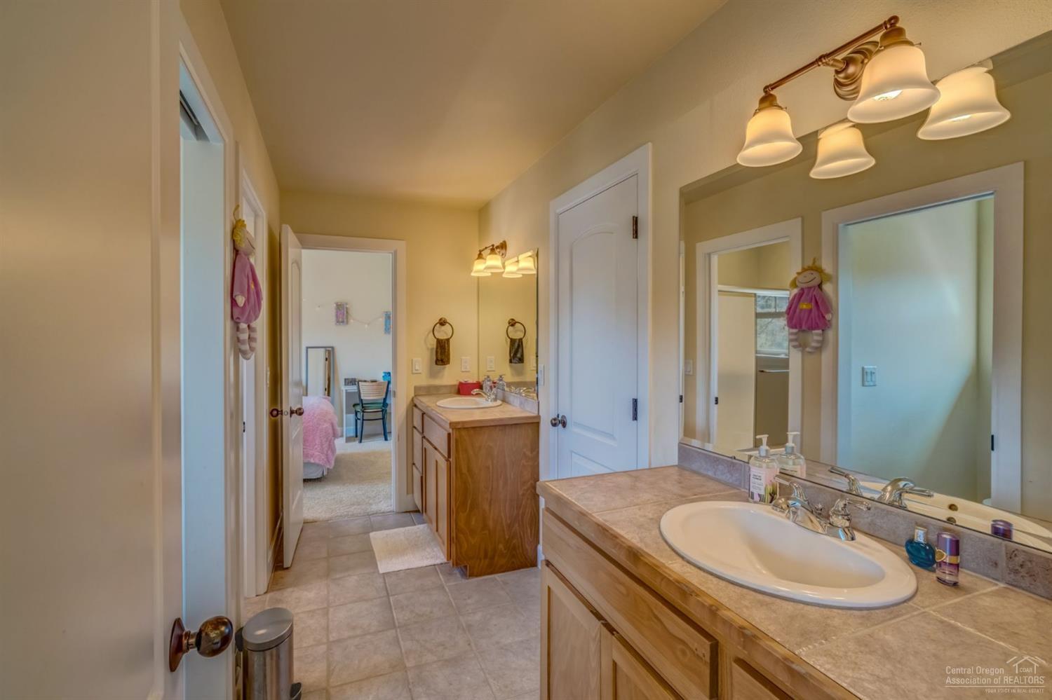 Shevlin Meadows - Residential