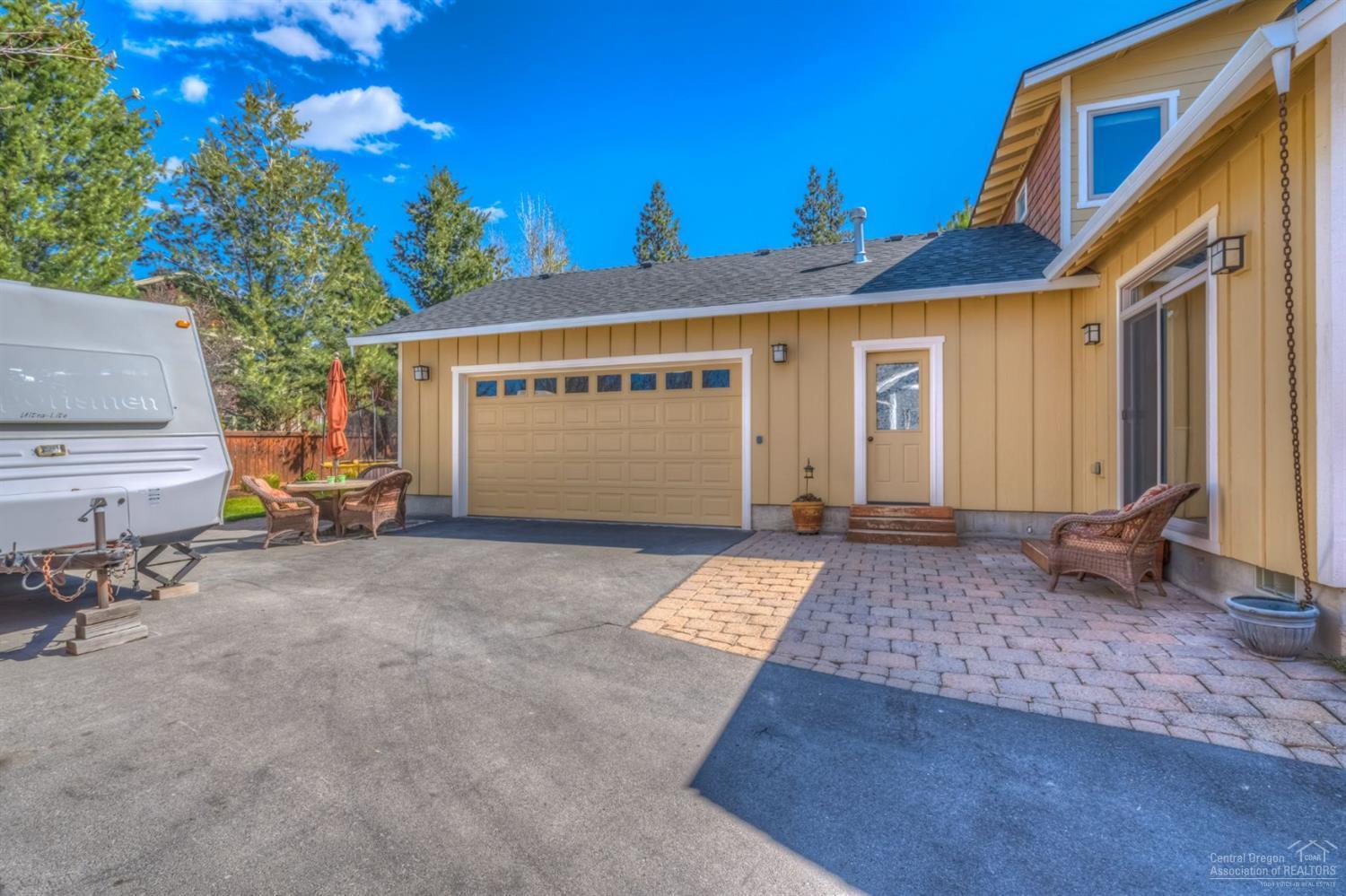 Shevlin Meadows - Residential