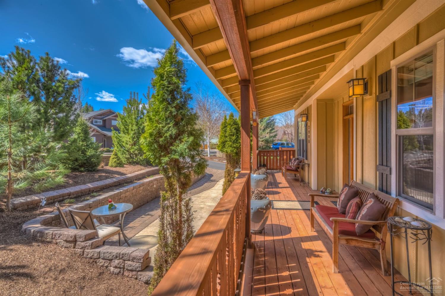 Shevlin Meadows - Residential