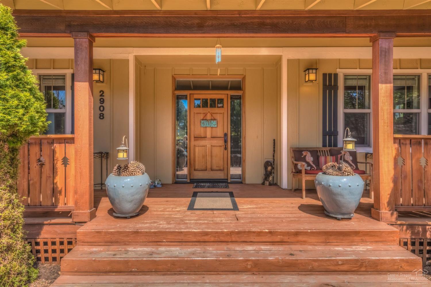 Shevlin Meadows - Residential