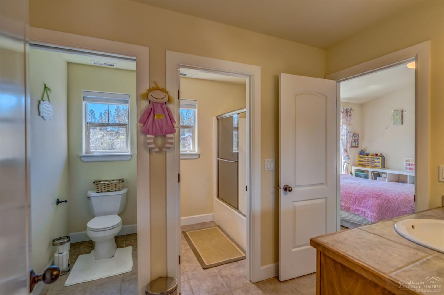 Shevlin Meadows - Residential