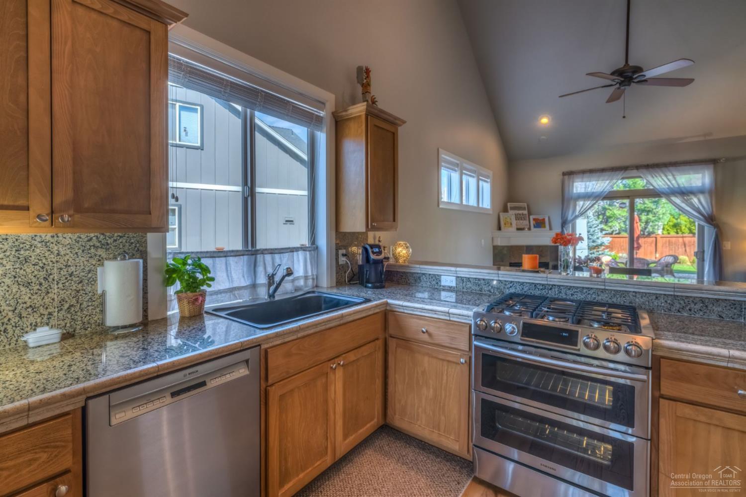 Shevlin Meadows - Residential