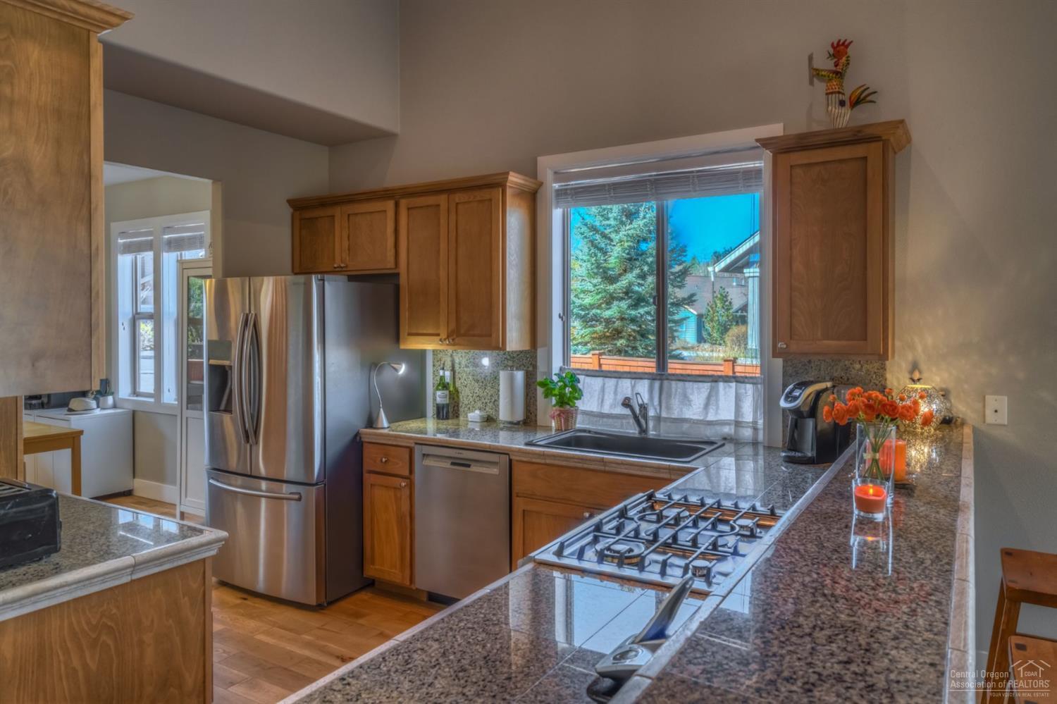 Shevlin Meadows - Residential