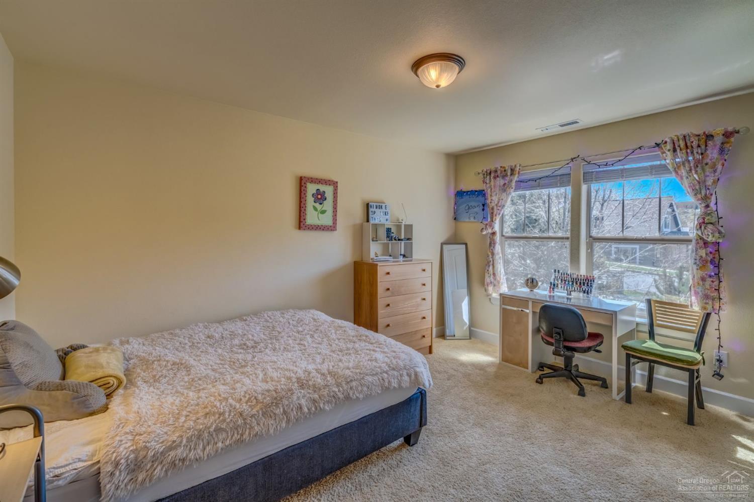 Shevlin Meadows - Residential