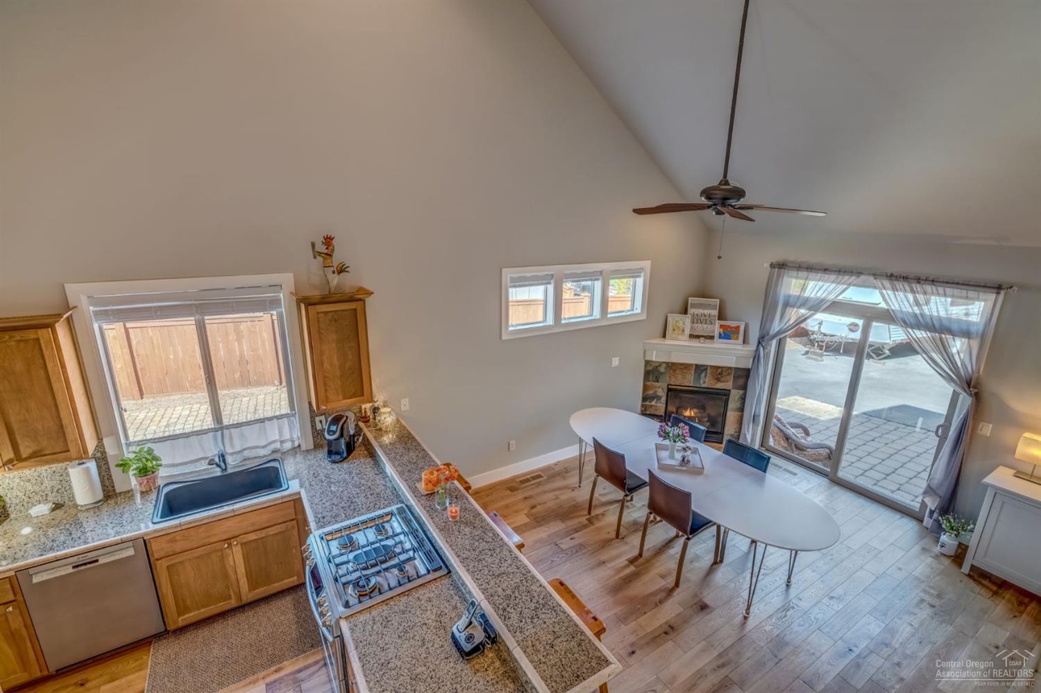 Shevlin Meadows - Residential