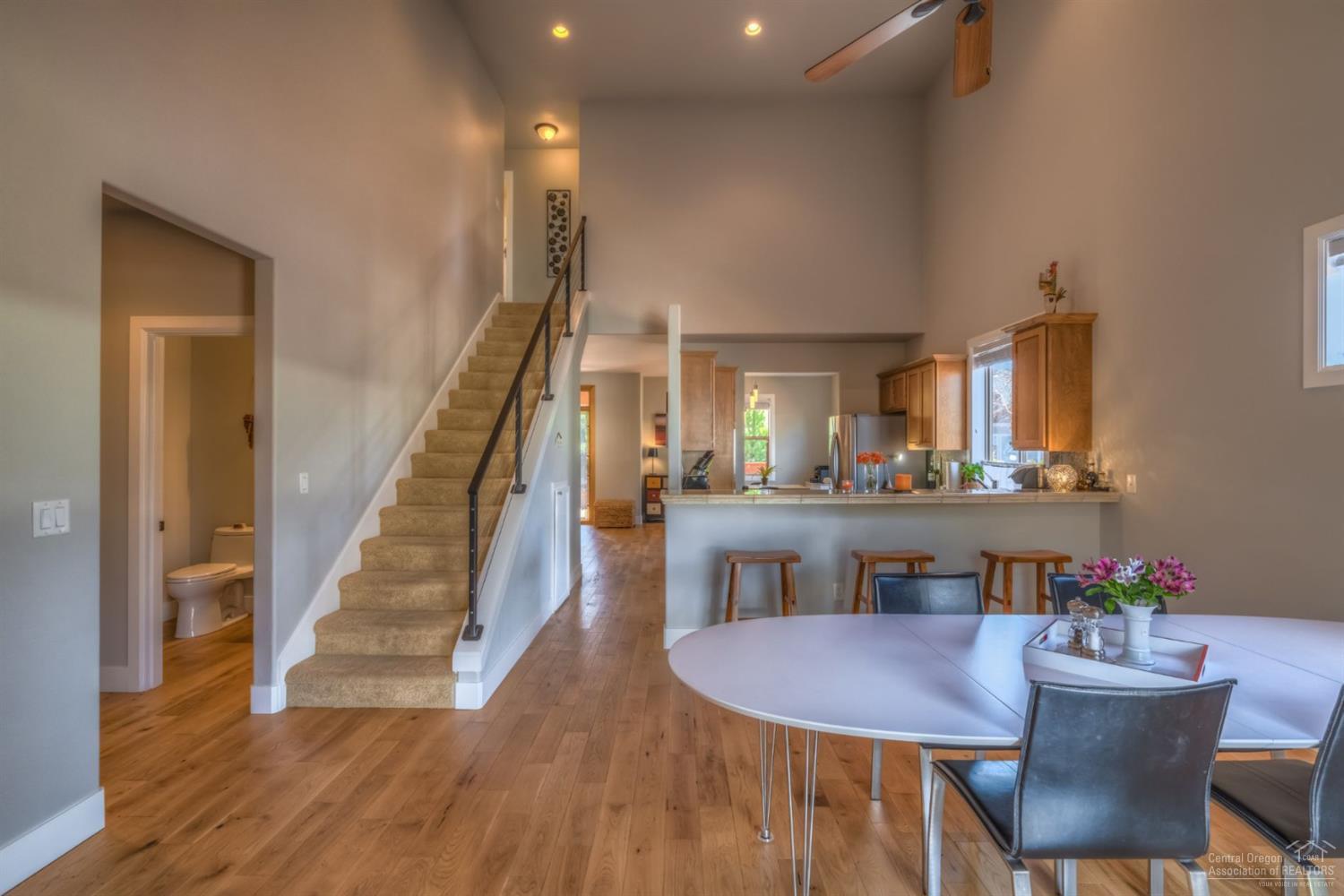 Shevlin Meadows - Residential