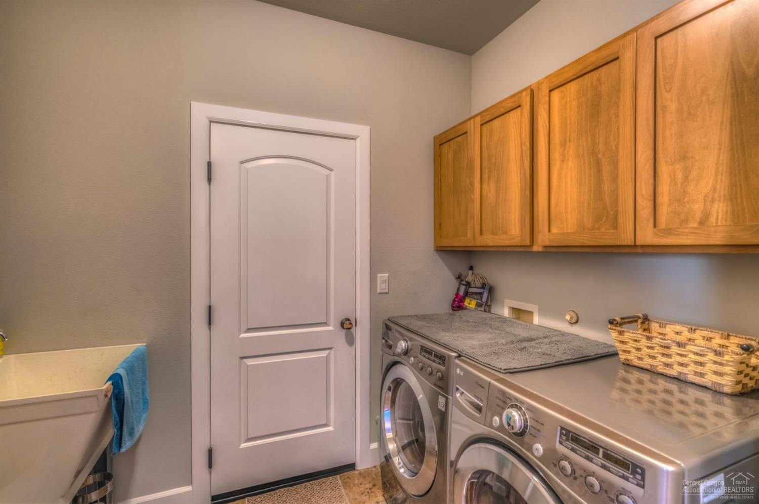 Shevlin Meadows - Residential