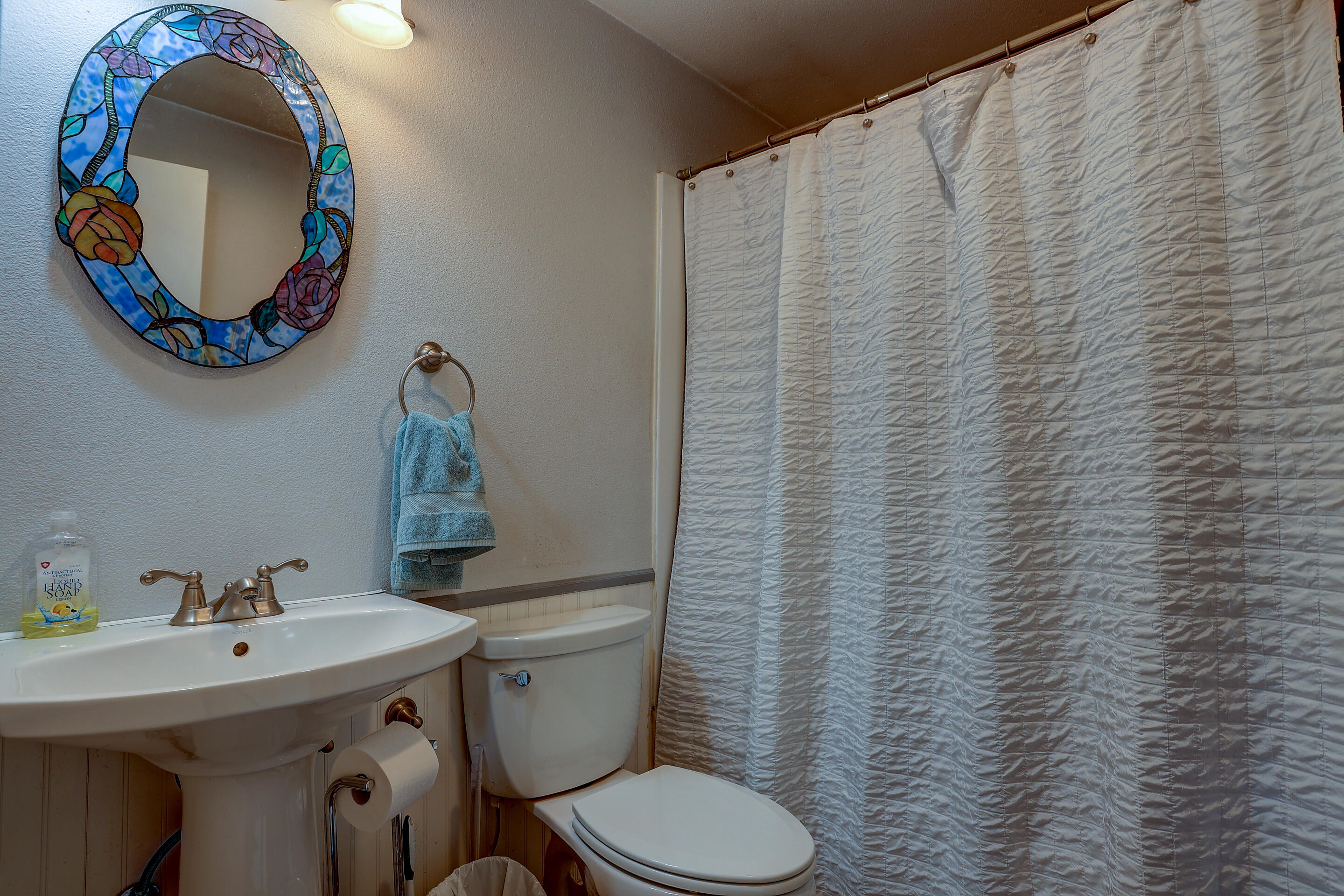 Hayden Village - Residential