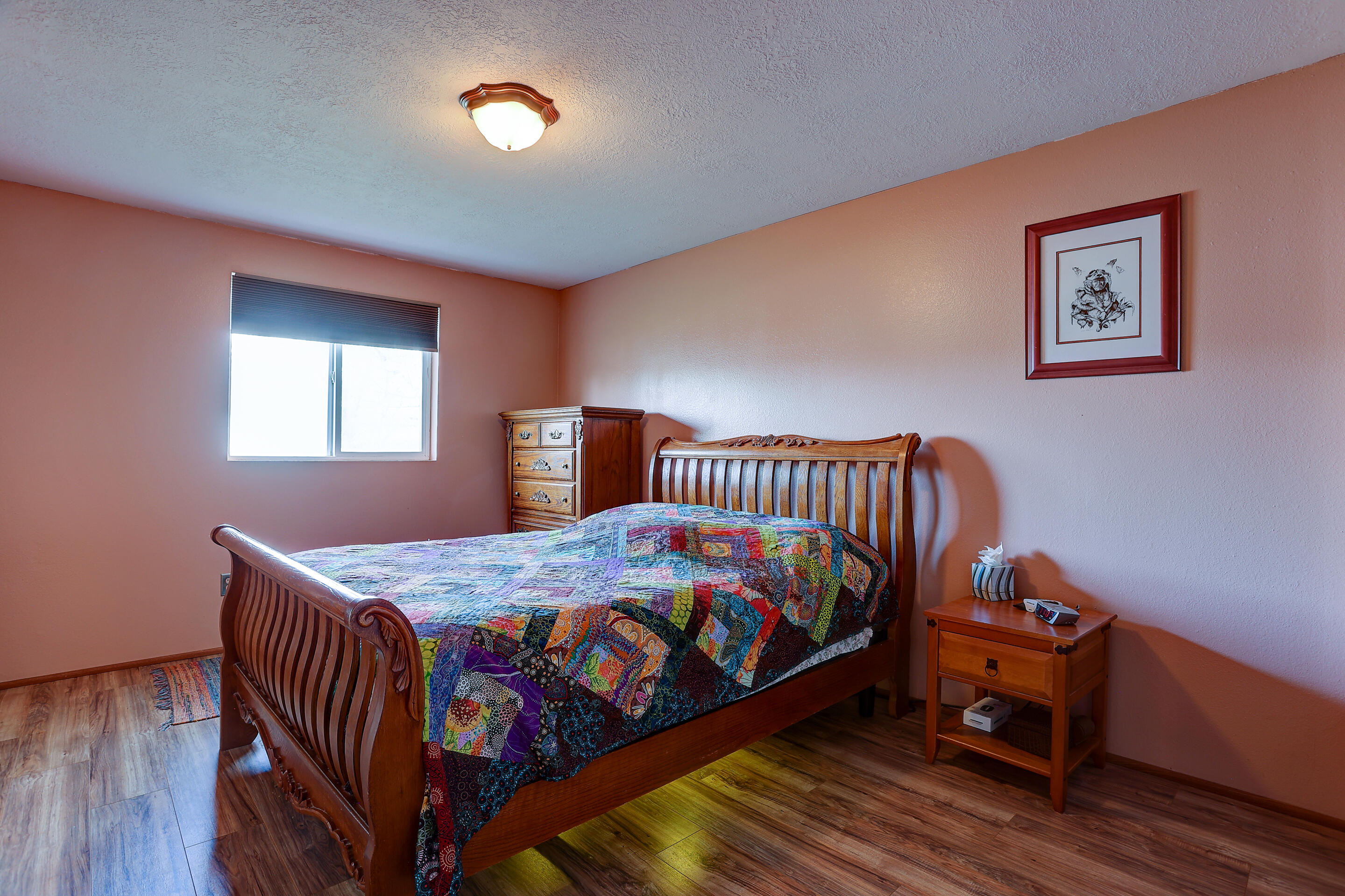 Hayden Village - Residential