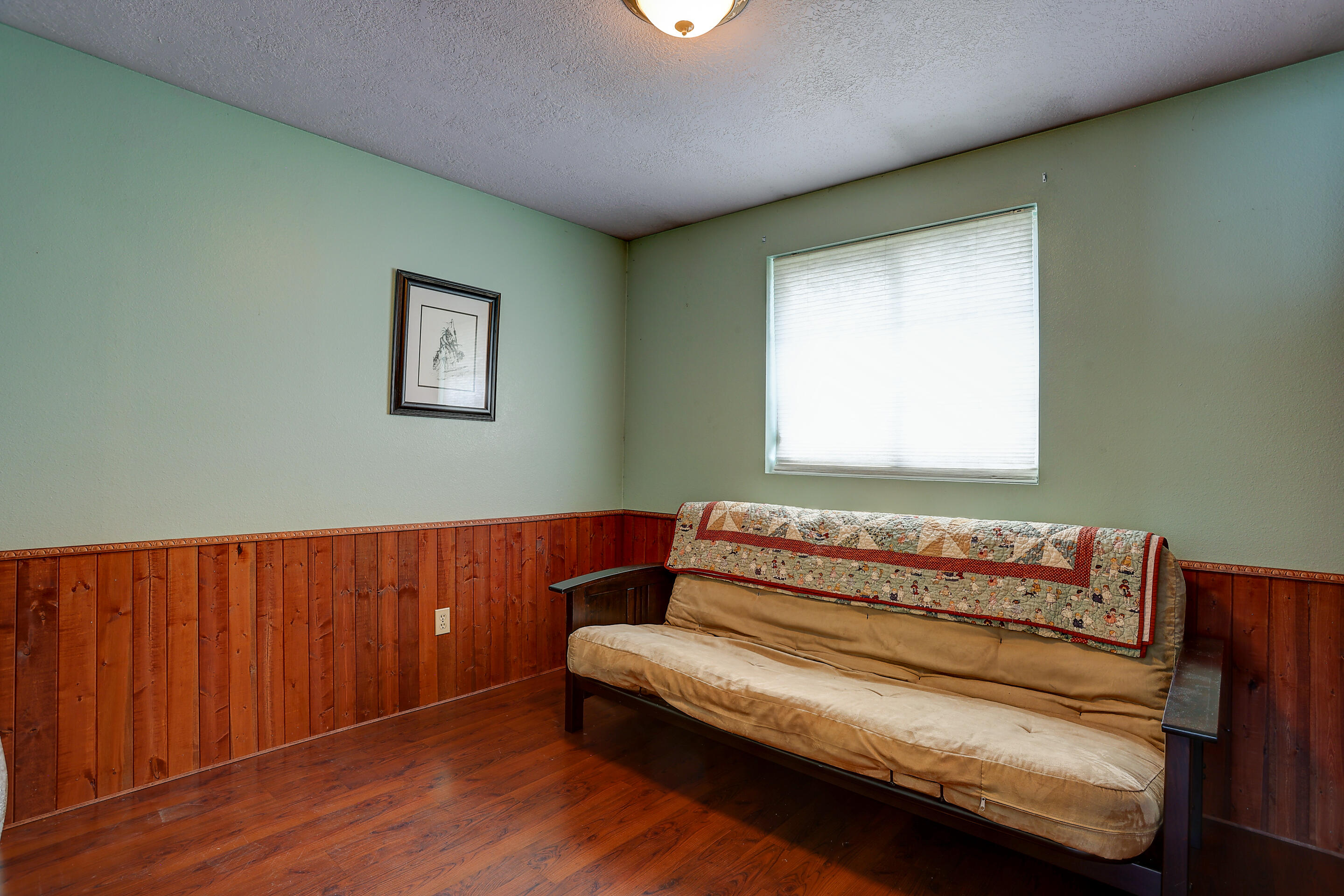 Hayden Village - Residential